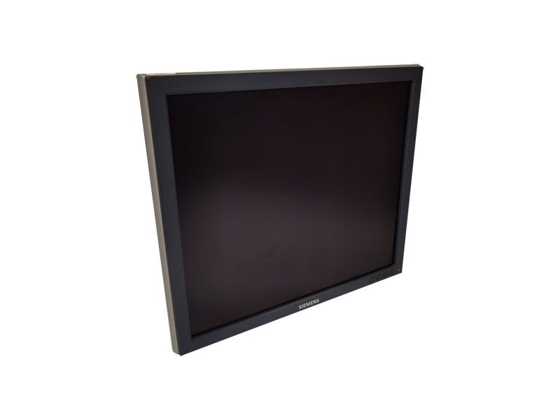 Eizo DSC 1905-DC 19" SXGA Medical Grade LCD Monitor