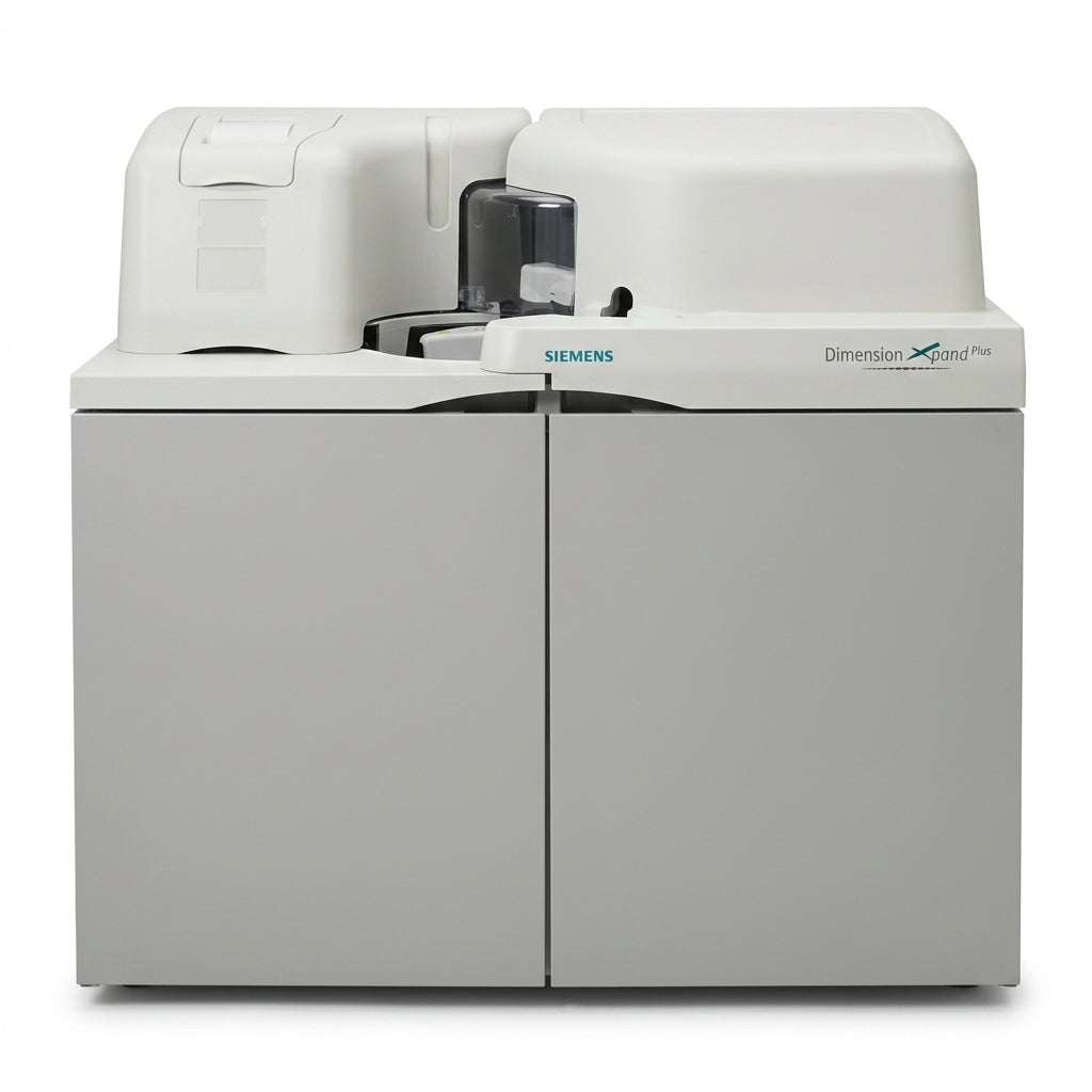 Siemens 11290458 Medical Imaging System Component
