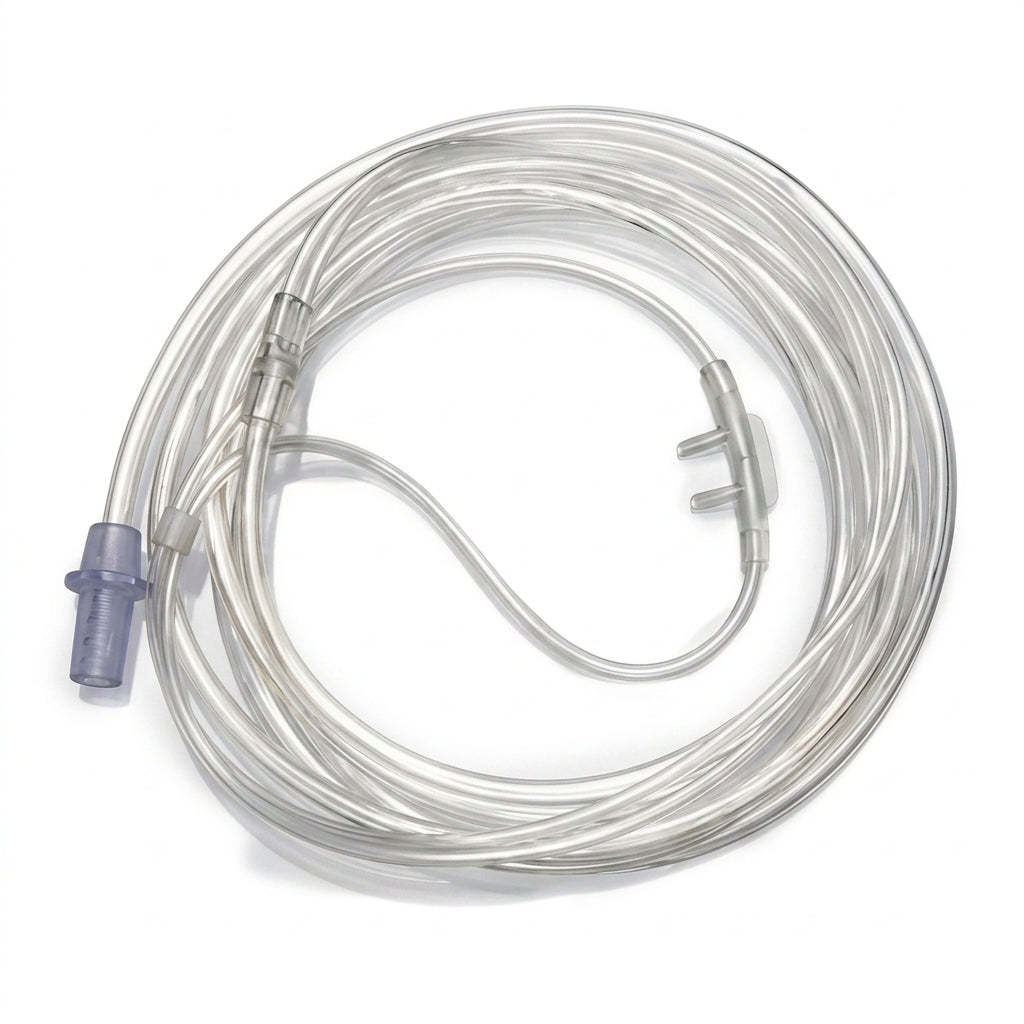 Siemens 1163000 Medical System Component Accessory