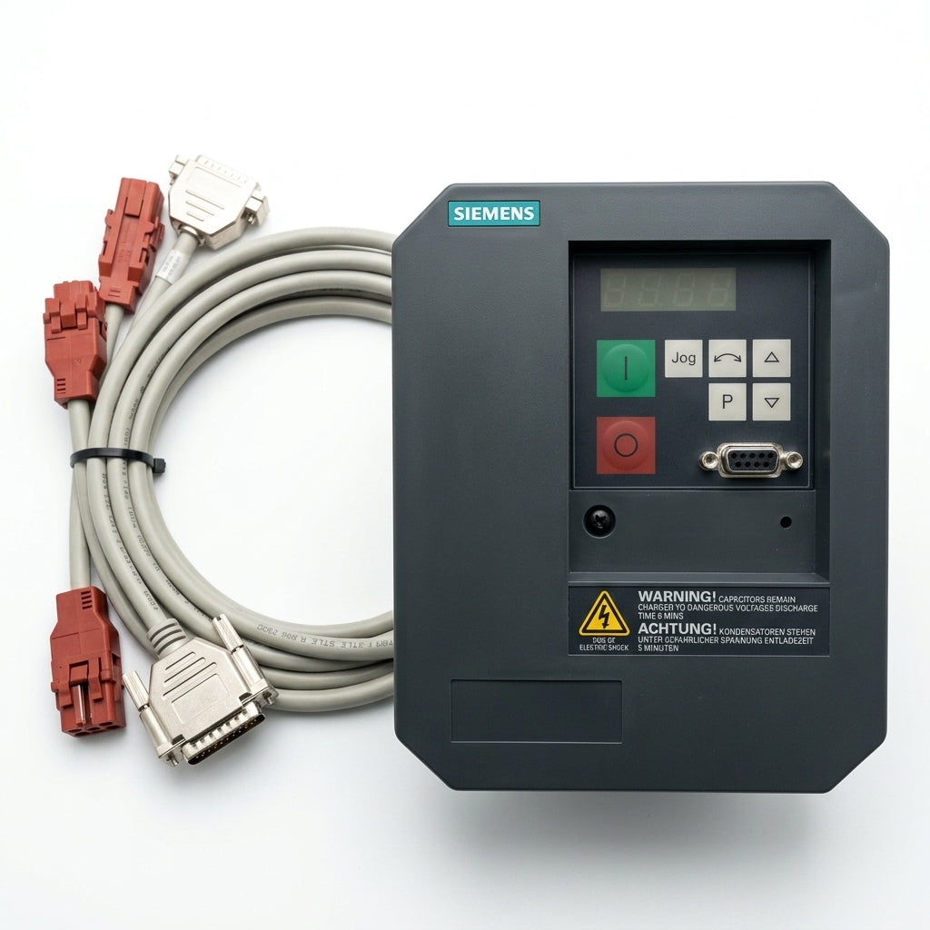 Siemens 4765223-KE702 Radiographic and Mammography System Component