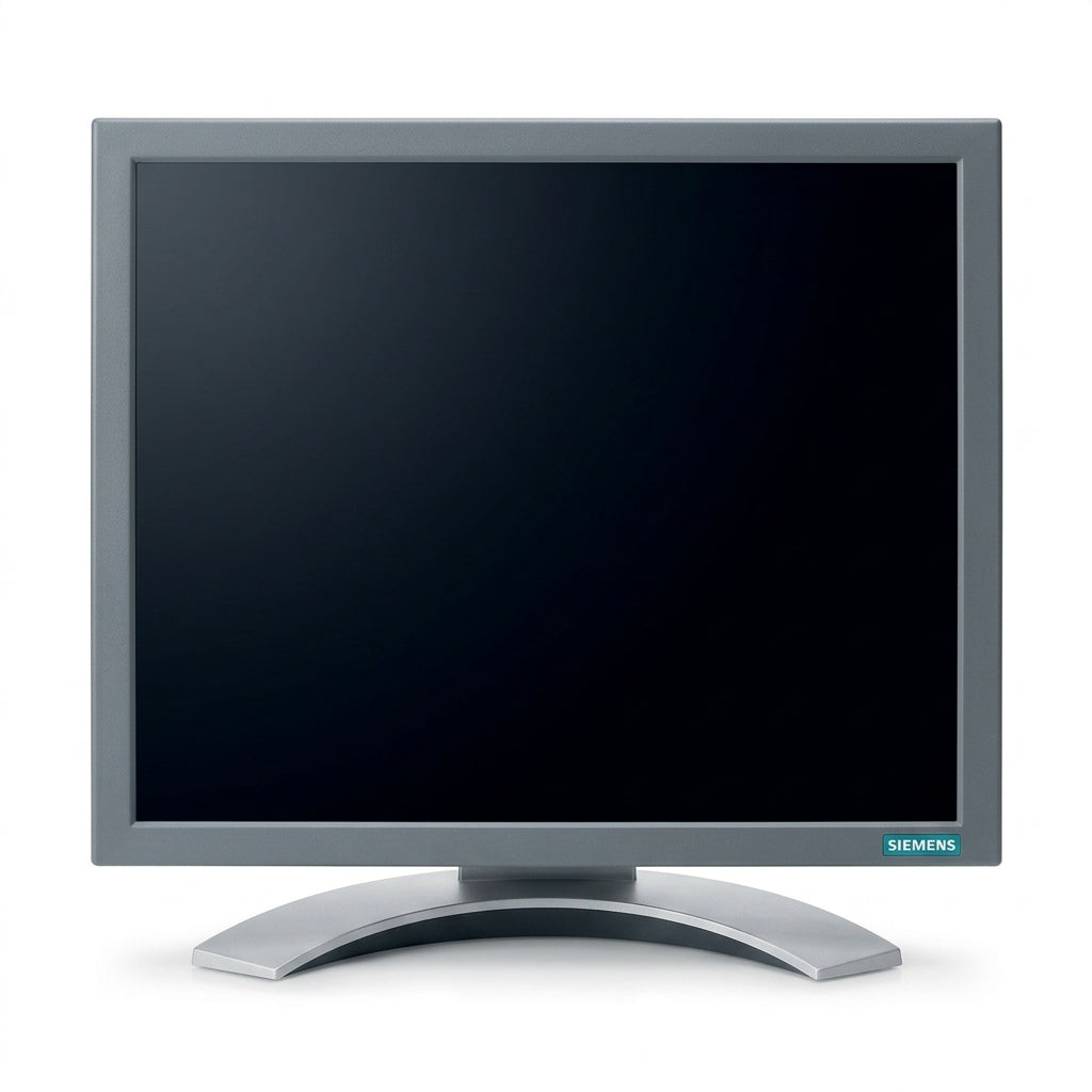 Siemens DSB2103-D 21.3-inch Greyscale Medical LCD Monitor