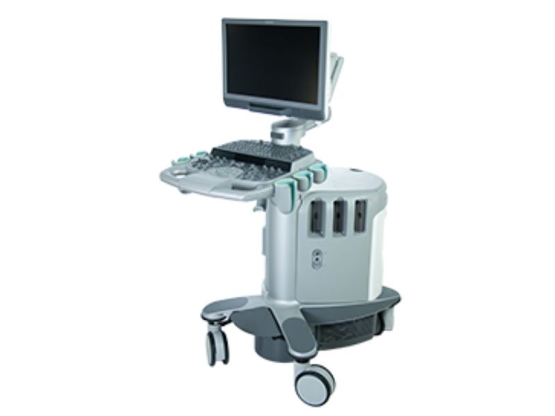 Siemens 10430285 21.5" FHD Medical Grade LCD Monitor