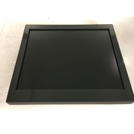 Siemens DS-1897-M LCD Monitor