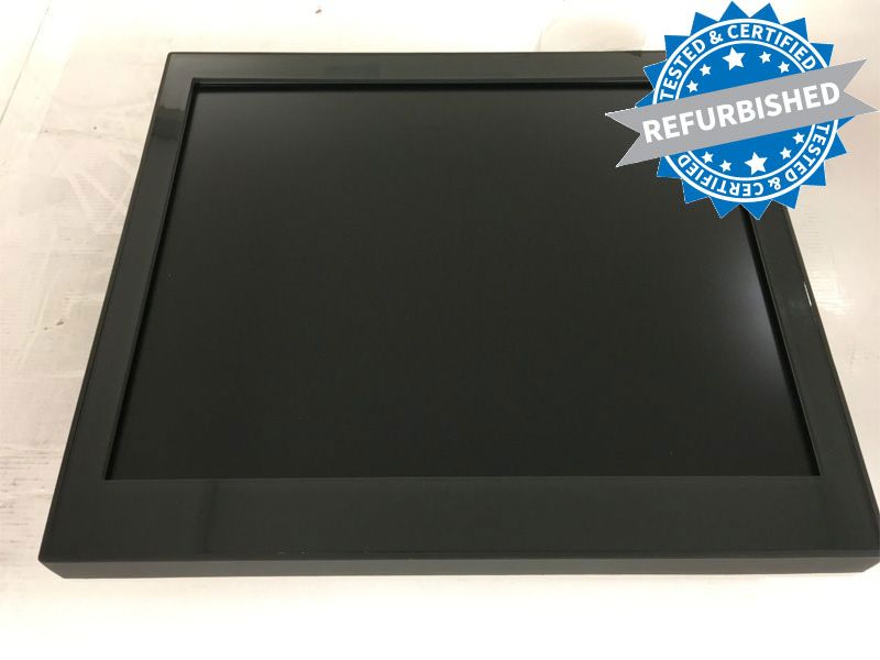 Siemens DSB 1804-DC 18" SXGA Medical Grade LCD Monitor - Repair