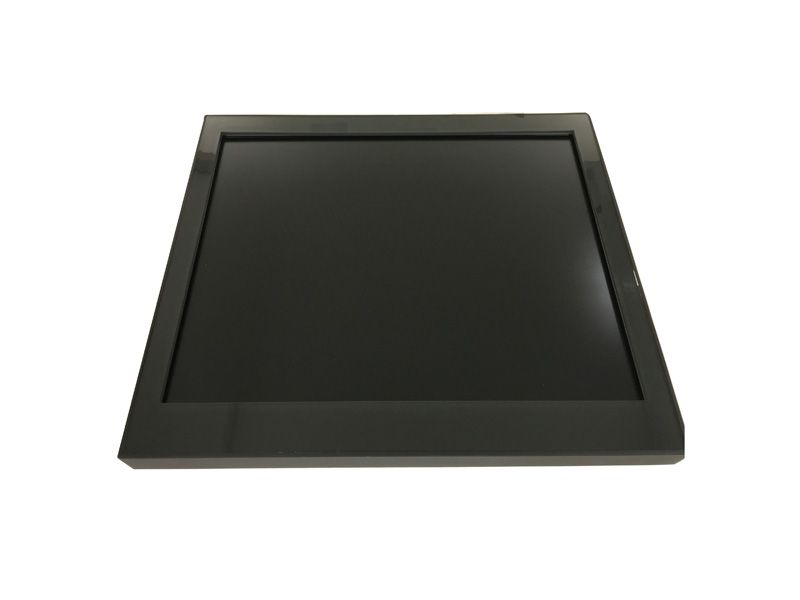 Eizo DSC 1703-D 17" Medical Grade Color LCD Monitor
