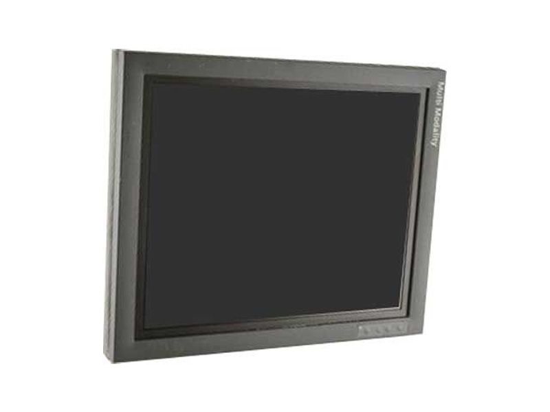 Siemens DSC 1703-DC-V 17" Medical Monitor