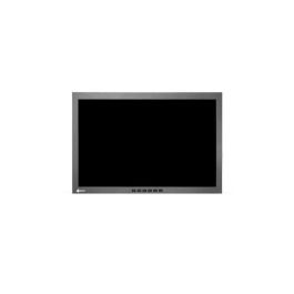 Siemens DSC 3012-DC 30" Cath Lab Surgical LCD Monitor