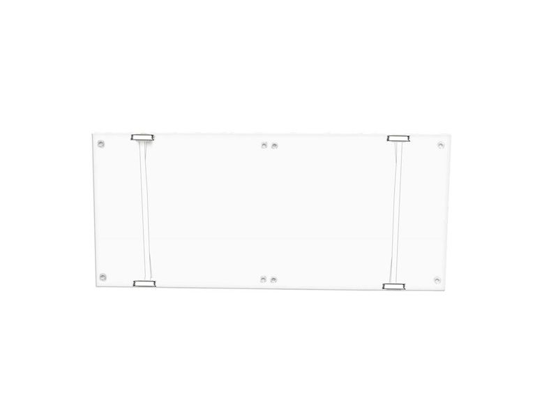 Siemens Uroskop Access Urology System Protection Panel MDSC1119ACR