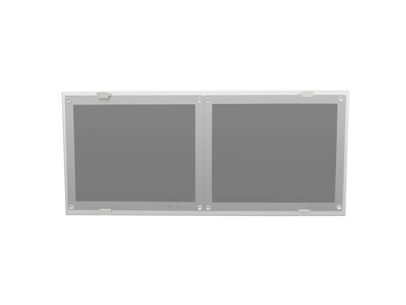Siemens Uroskop Access Urology System Protection Panel MDSC1119ACR