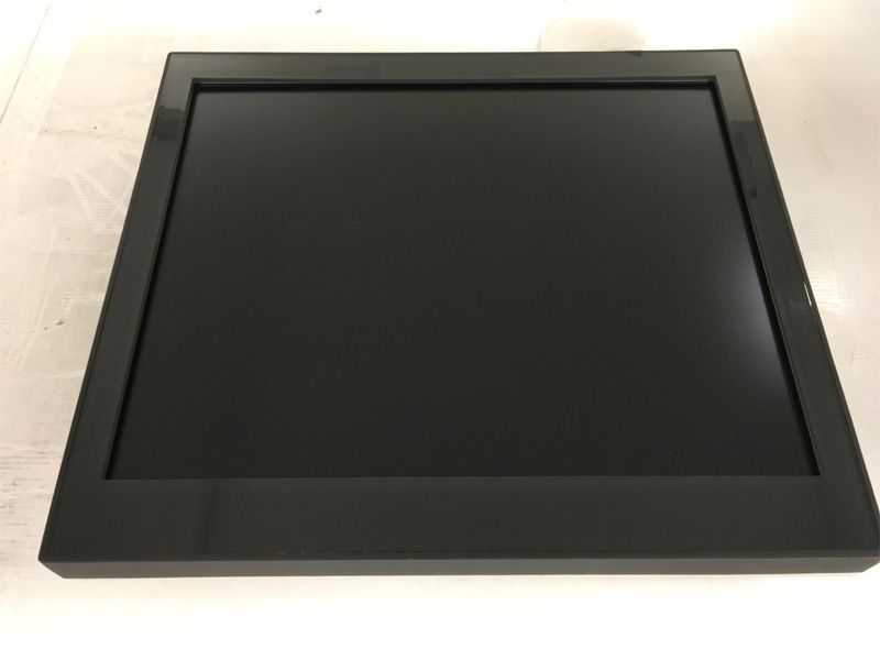 GE SCD 19100 G 19" SXGA Medical Grade LCD Monitor