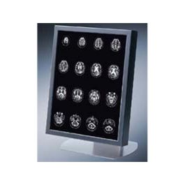 Siemens SMD 21300 D 3MP Diagnostic Radiology Monitor