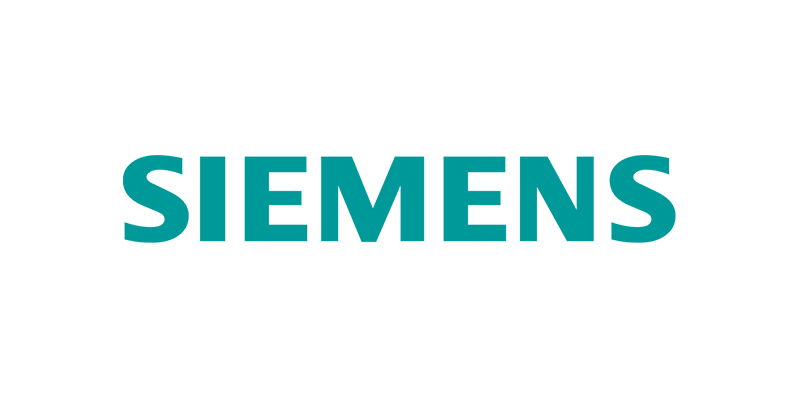 Siemens