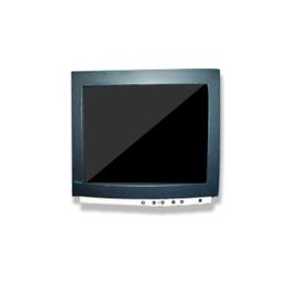 CRT Monitors