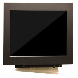 Siemens DSC 1703 DCT 17" Medical Grade LCD Monitor