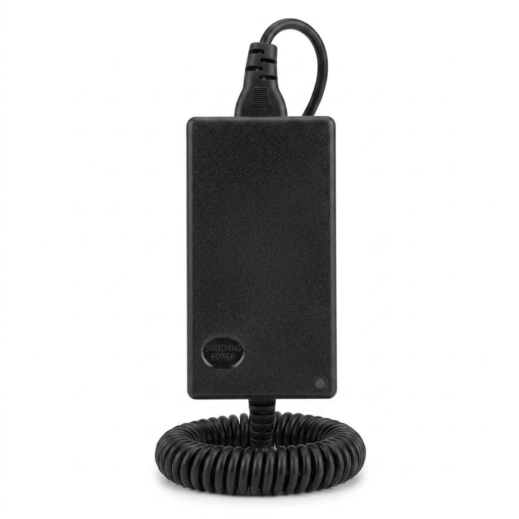 Sinpro MPU10-105 Medical Grade Power Supply Adapter