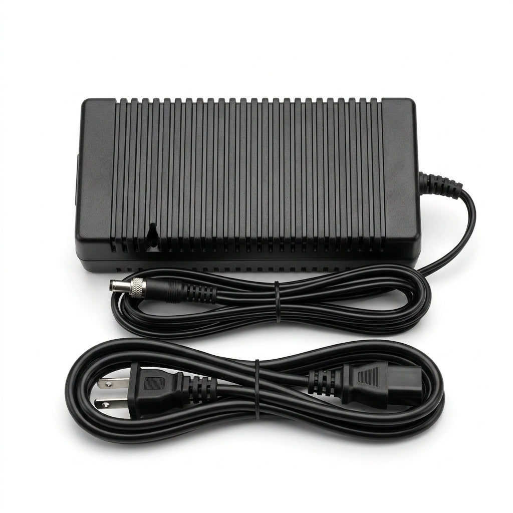 Sinpro MPU100-108 100W Medical Grade Power Supply