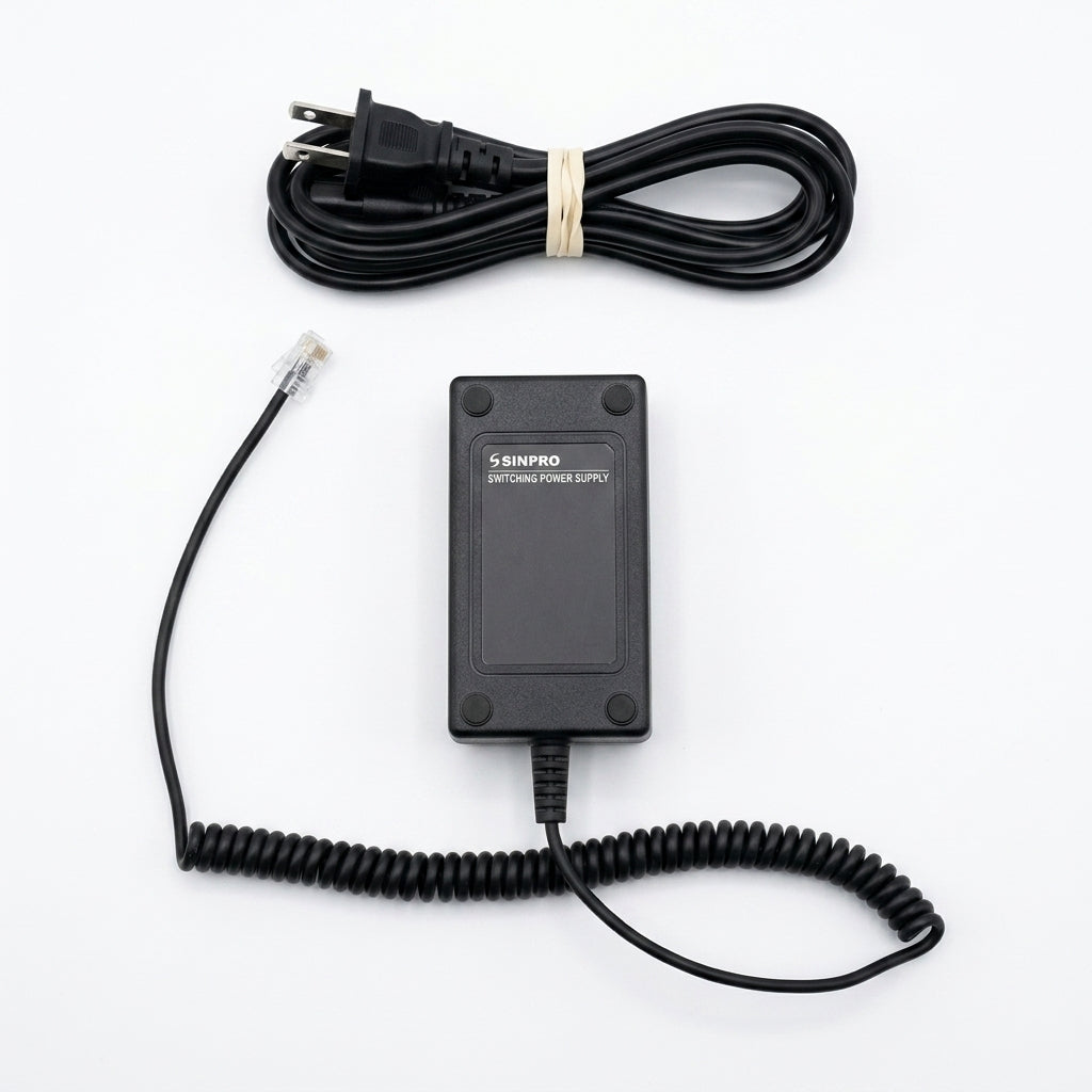 Sinpro MPU30-105 Medical Switching Power Supply
