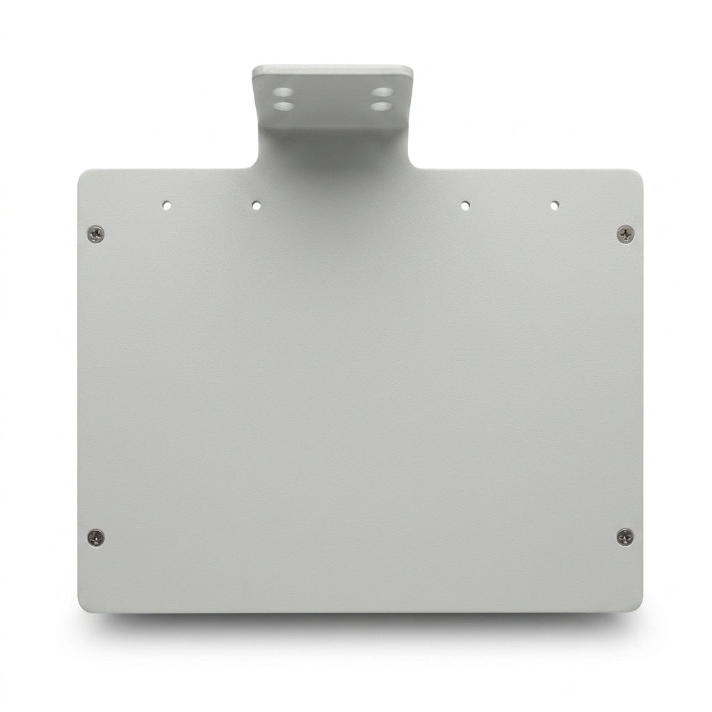 Site Rite 9770065 Base Power Unit