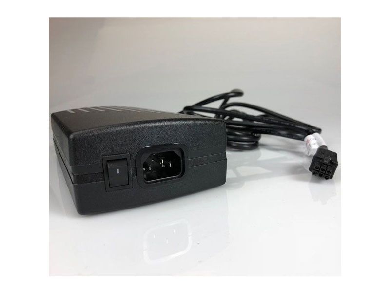 Skynet Electronic BAR-A159 Power Supply 24V/6A