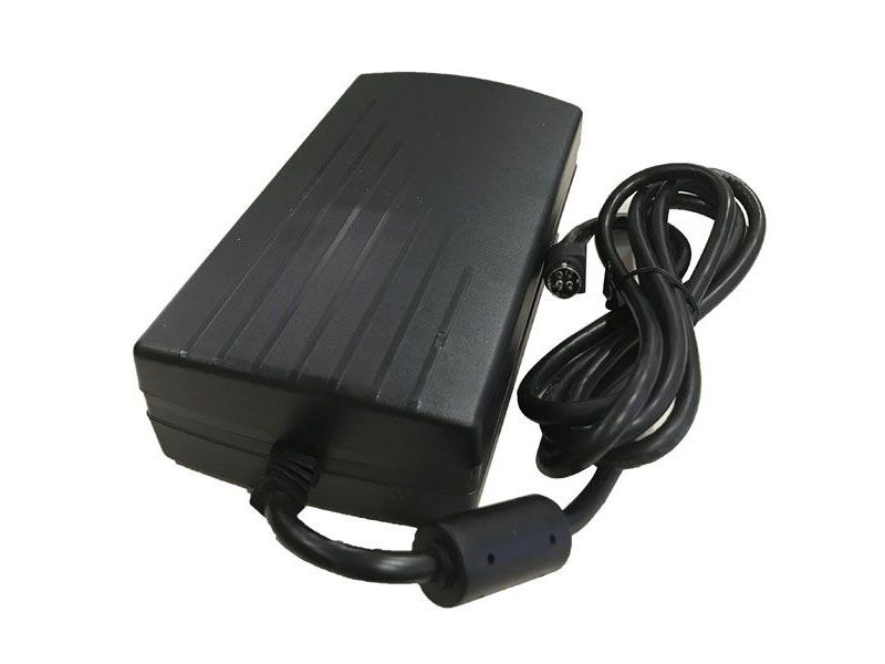 Skynet Electronic SNP-A129-M Power Supply 24V/5A
