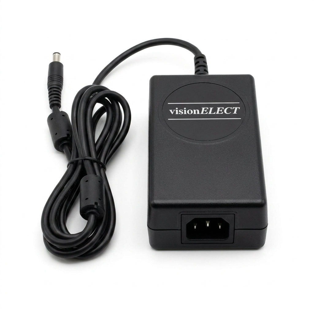 SkyNet MW116KA2400F51 Medical Grade Power Supply