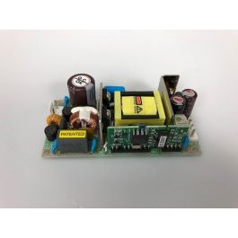 Skynet Electronic SNP-Z057 Power Supply 12V/4.6A