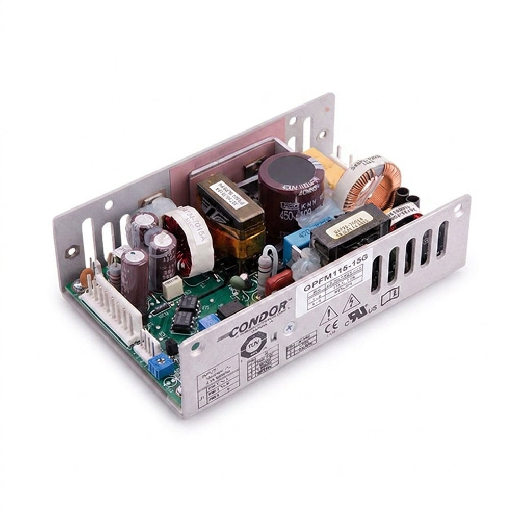 SL Condor GPFM115-28G Medical Power Supply
