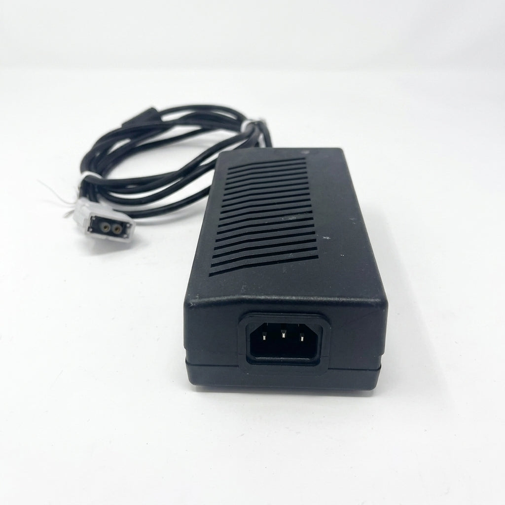 SL Power MM116KA1249F03 Medical Grade Power Supply