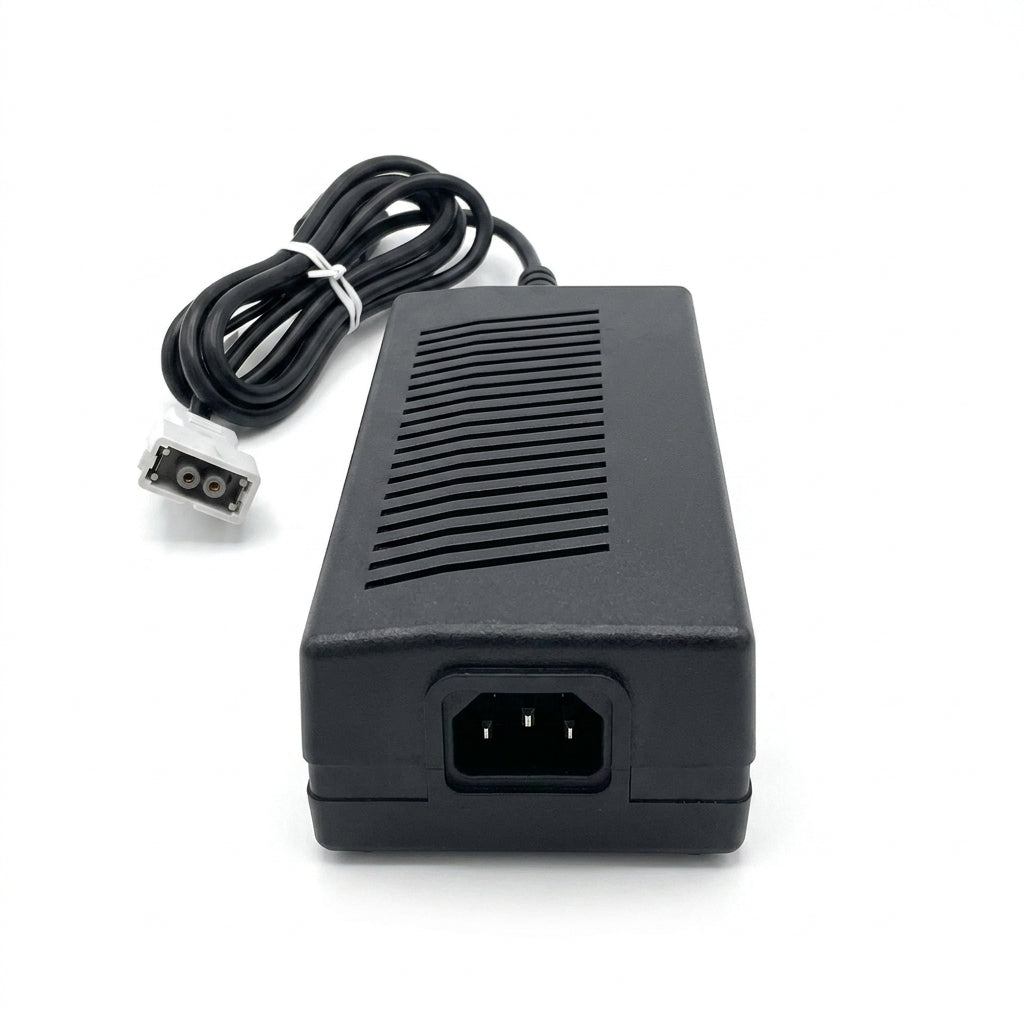 SL Power JMW115KA2400F04 115W Medical Grade Power Supply