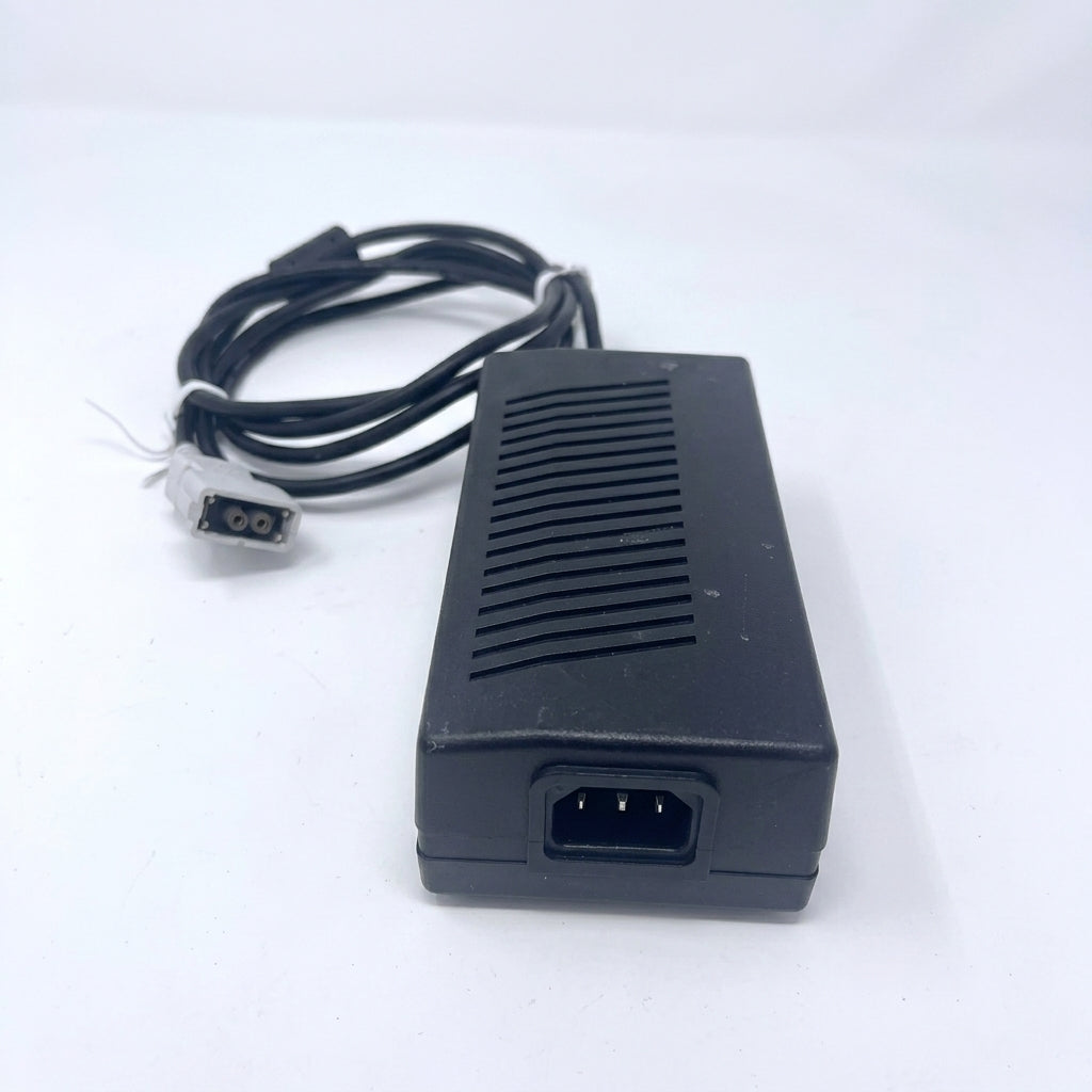 SL Power MW116K1249F03 12V 16W Medical Power Supply