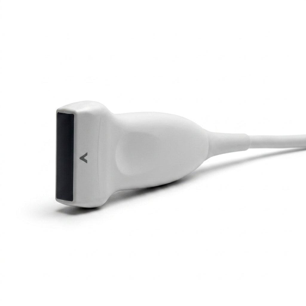 SonoScape 10L1 Linear Ultrasound Transducer