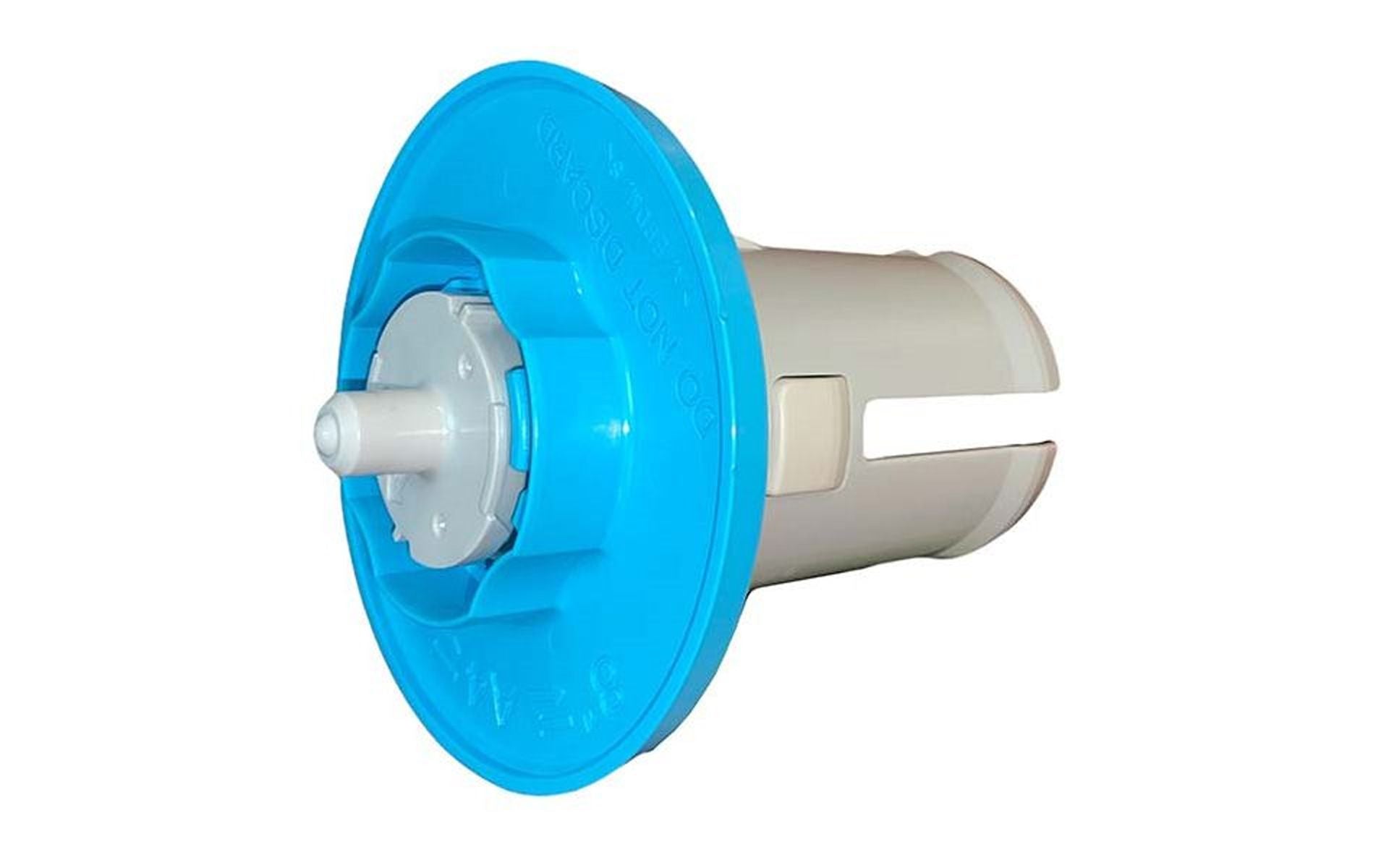 Sony A1643187E Bobbin Left Blue