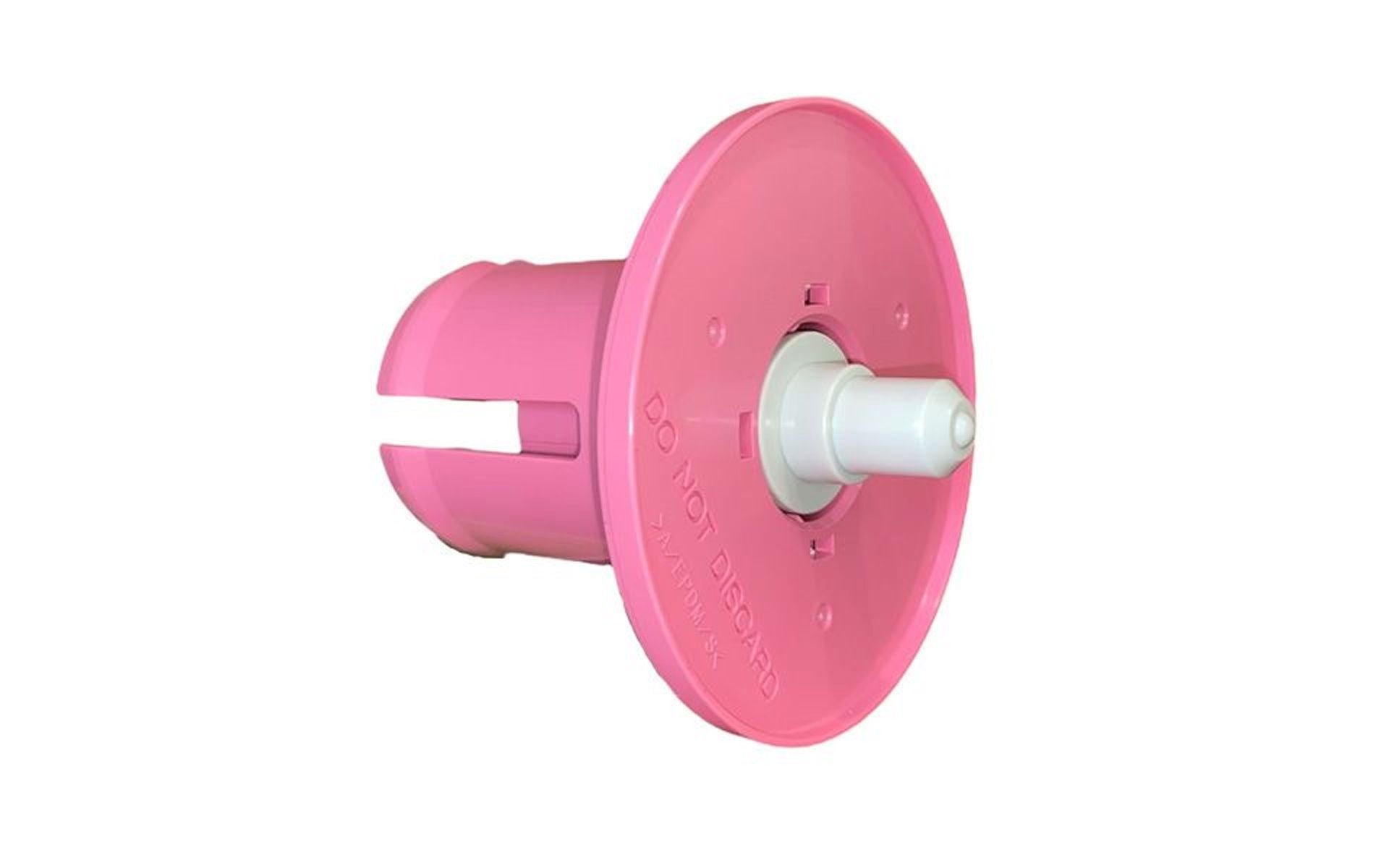 Sony A1643188E Bobbin Right Pink