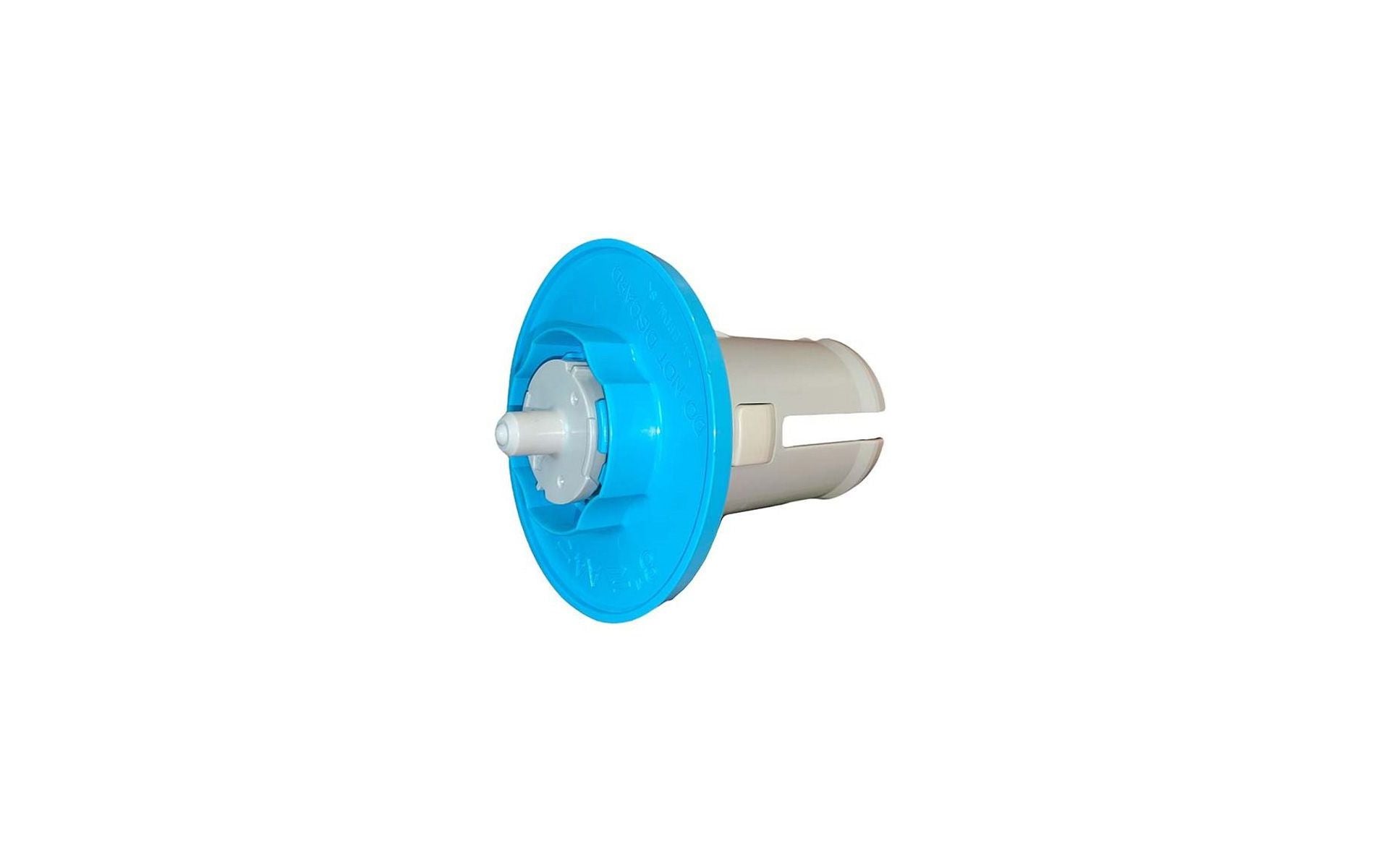 Sony A5002529A Bobbin Left Blue