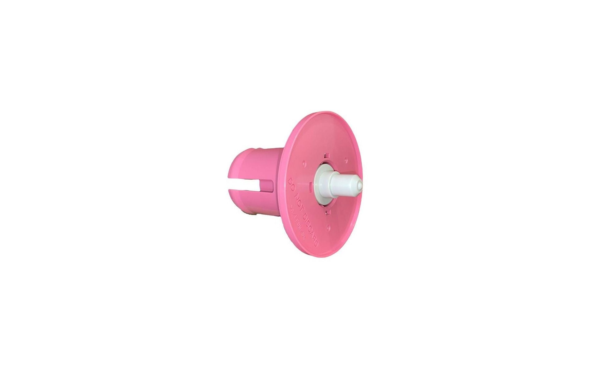 Sony A5002530A Bobbin Right Pink