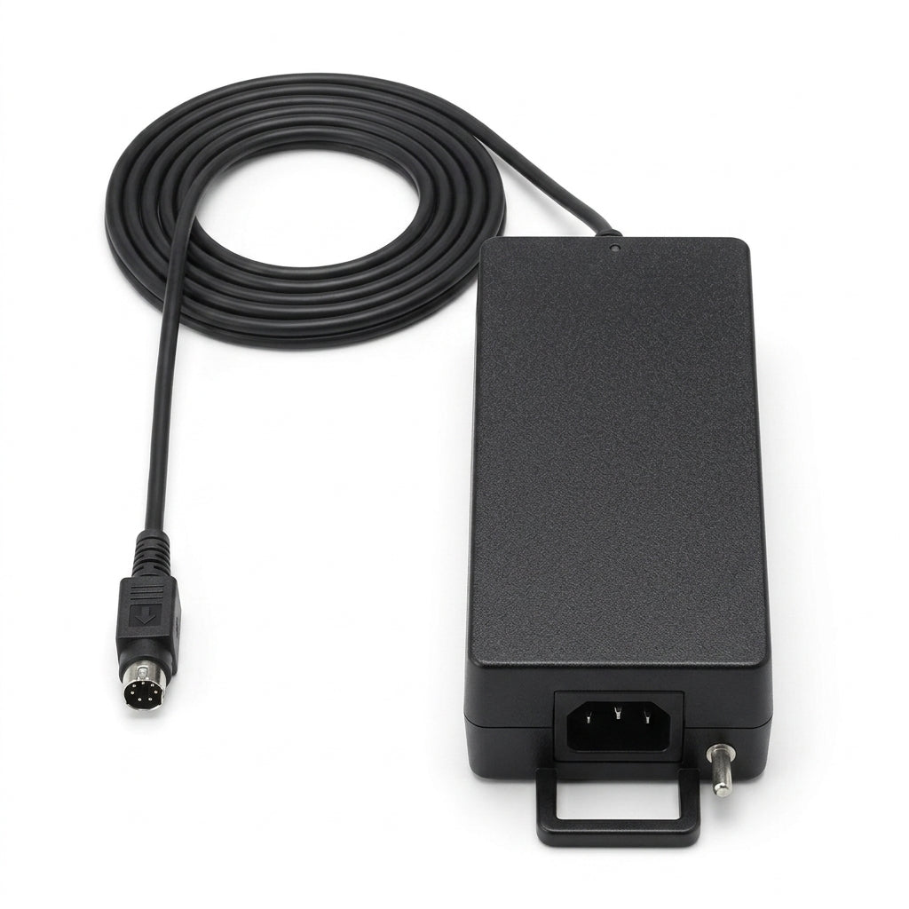 Sony AC-80MD Medical Grade AC Power Adapter