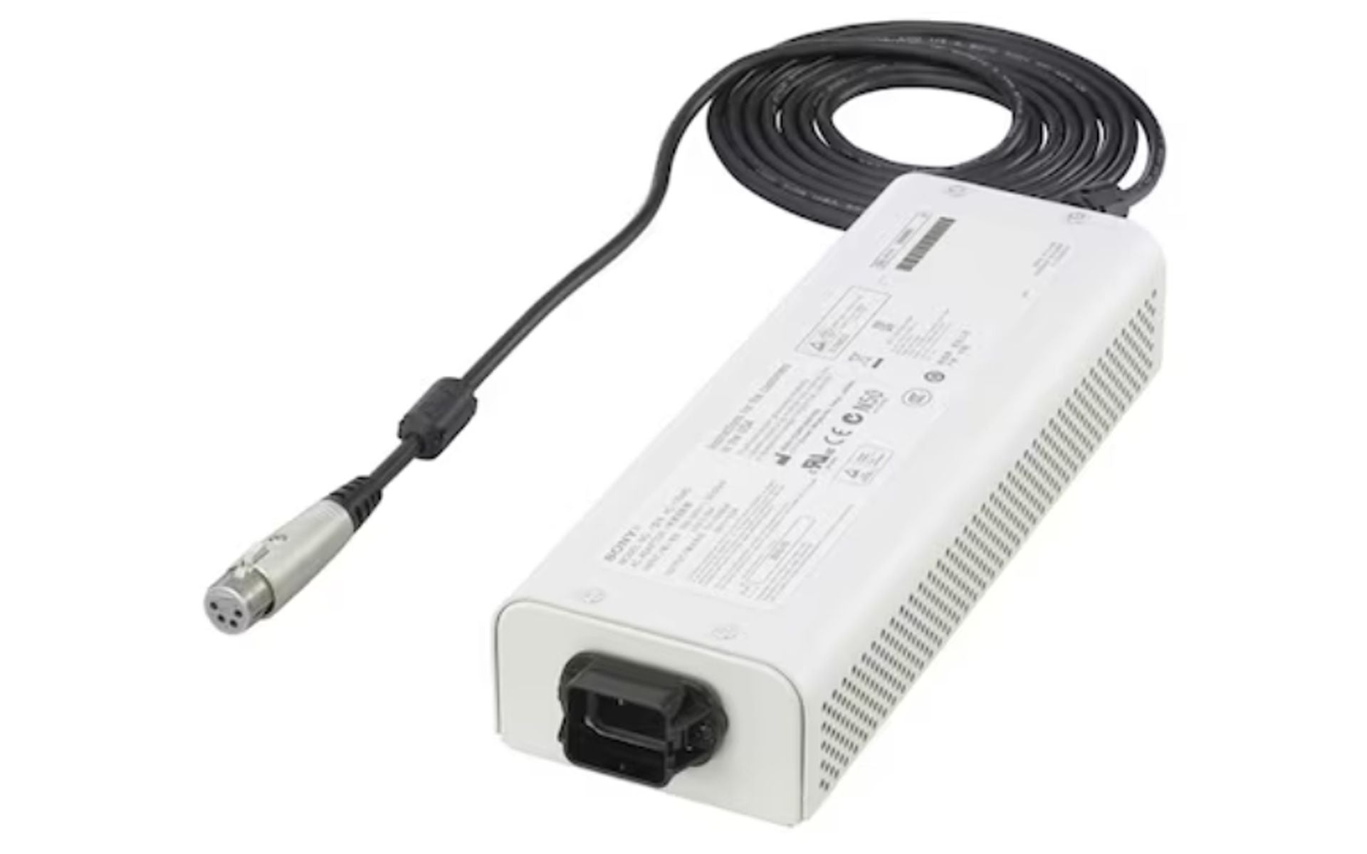 Sony AC-110MD AC Adapter