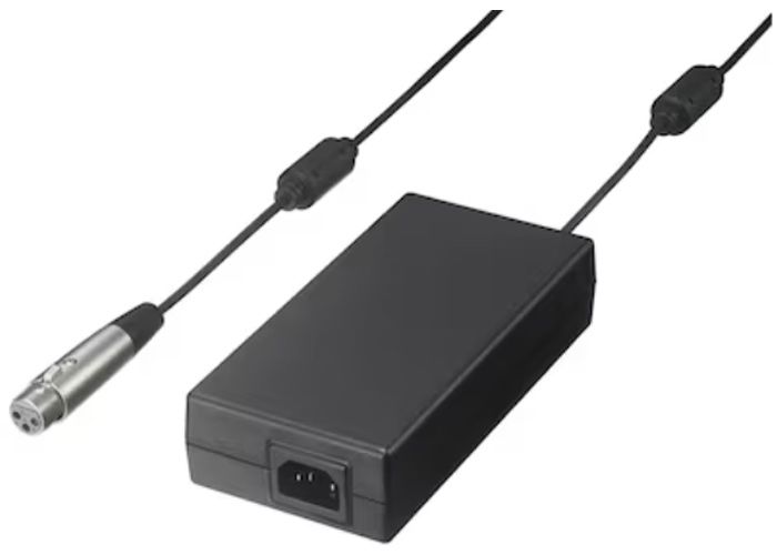 Sony AC-120MD AC Adapter