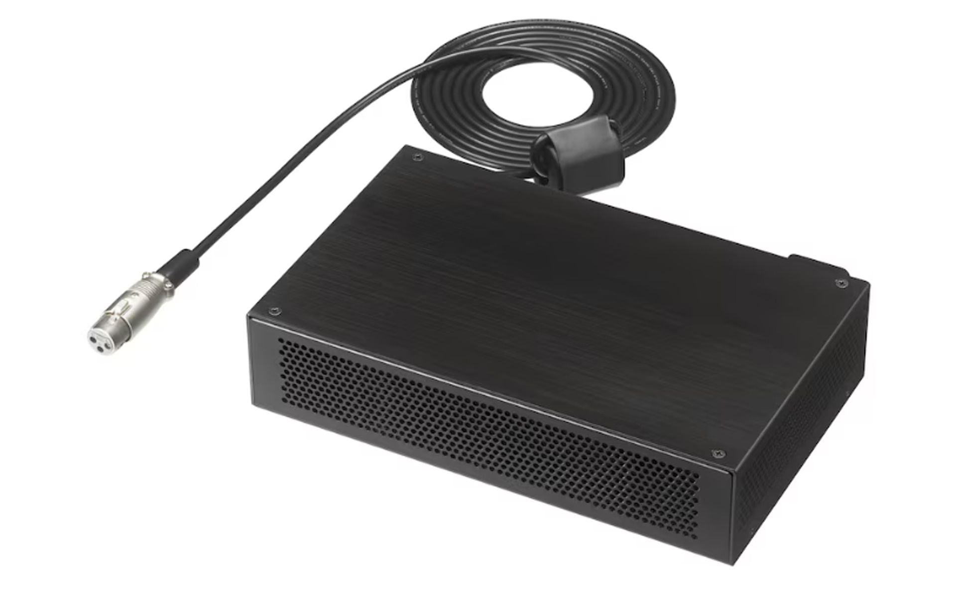 Sony AC-300MD AC Adapter