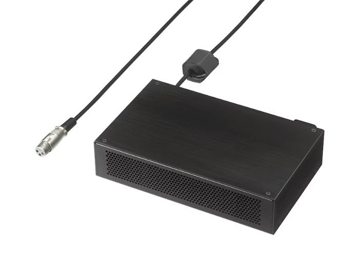 Sony AC-300MD AC Adapter