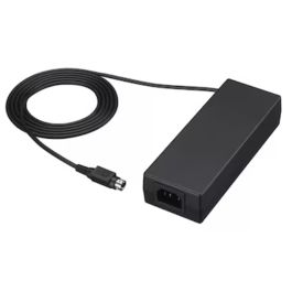 Sony AC-81MD AC Power Supply Adapter