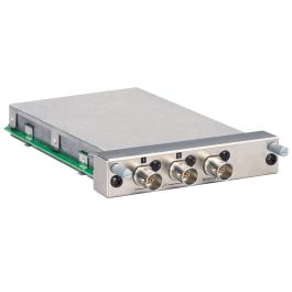 Sony BKM-220D Input Adapter
