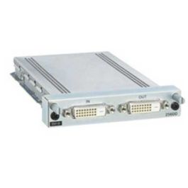 Sony BKM-256DD Input Adaptor