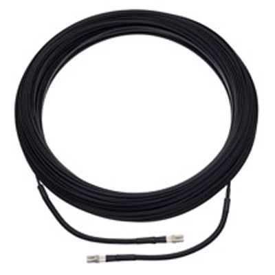 Sony CCFC-M100 HD Optical Fiber Cable