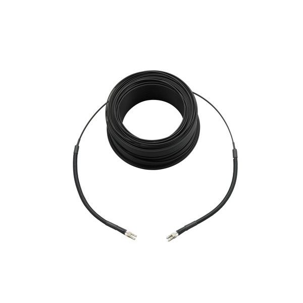 Sony CCFC-M100HG HD Optical Fiber Cable