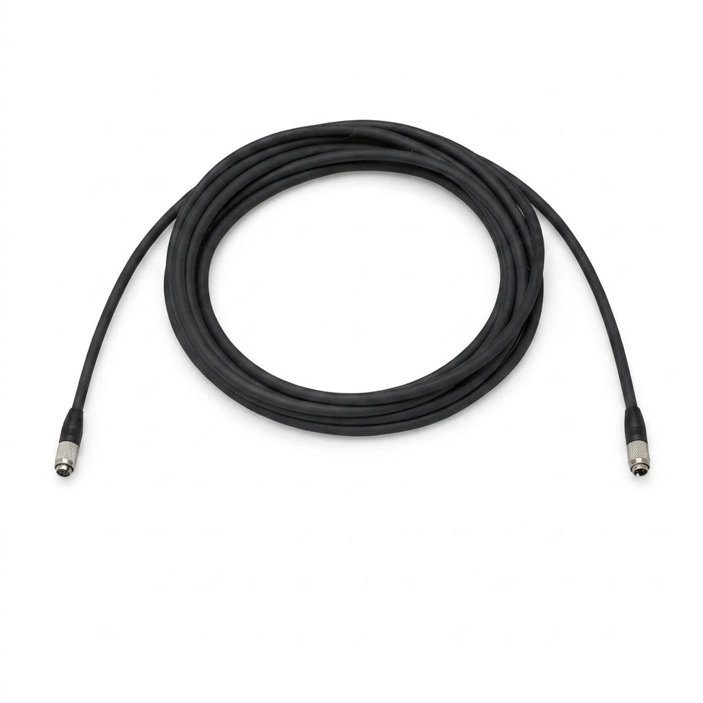 Sony CCMC-20P10 10m 20-pin Surgical Video Camera Cable