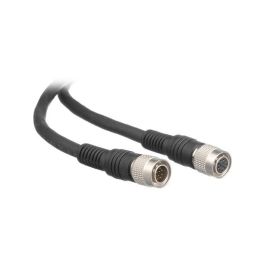Sony CCMC-12P05 Power Cable