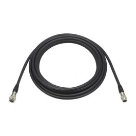 Sony CCMC-EA05 5M Extension Camera Cable