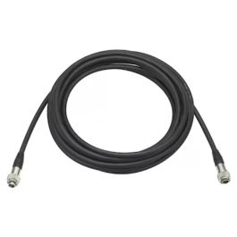 Sony CCMC-SA15 15M Standard Camera Cable