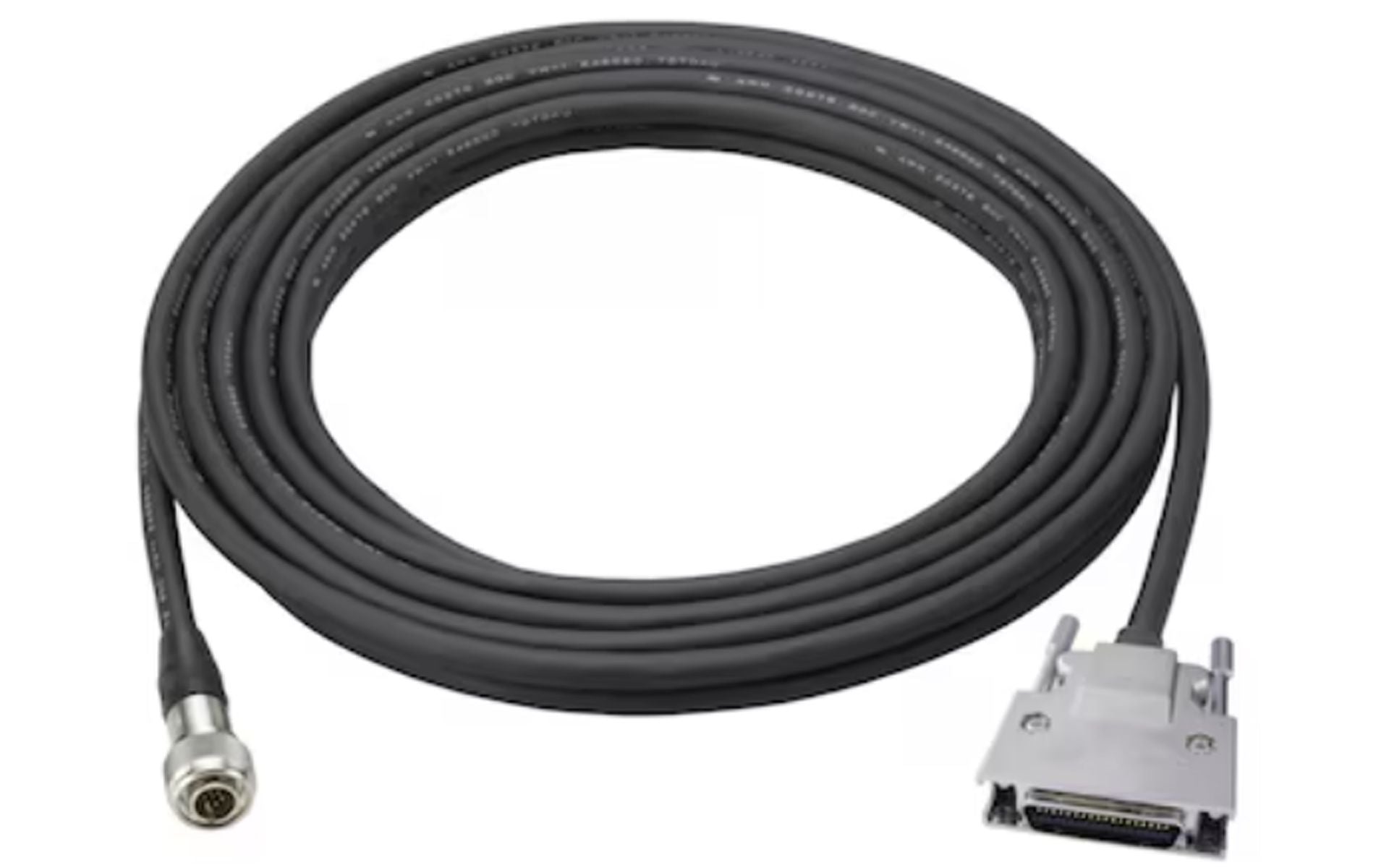 Sony CCMC-T15 15 Meters Camera Cable